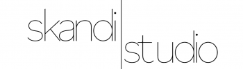 SkandiStudio